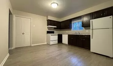 5 of 11 4671 Winding Way Unit 4 Apartment for rent in Kalamazoo, MI