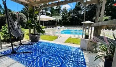 3 of 28 351 Buck Swamp Rd House for rent in Brunswick, GA