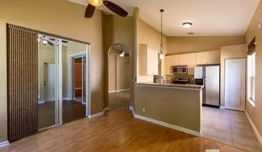 2 of 17 6312 Spring Lake Ter Unit 1 Apartment for rent in Fort Pierce, FL