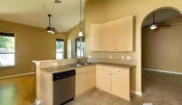 3 of 17 6312 Spring Lake Ter Unit 1 Apartment for rent in Fort Pierce, FL