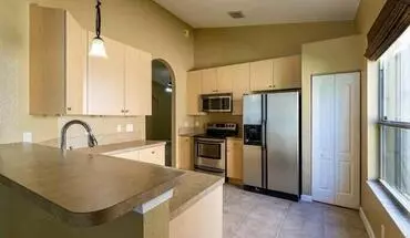 4 of 17 6312 Spring Lake Ter Unit 1 Apartment for rent in Fort Pierce, FL
