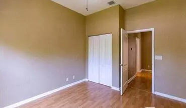 5 of 17 6312 Spring Lake Ter Unit 1 Apartment for rent in Fort Pierce, FL