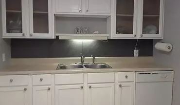 3 of 9 2707 Richard Rd Unit 1 Apartment for rent in West Palm Beach, FL