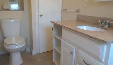 4 of 9 2707 Richard Rd Unit 1 Apartment for rent in West Palm Beach, FL
