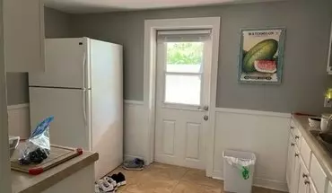 2 of 9 2707 Richard Rd Unit 1 Apartment for rent in West Palm Beach, FL