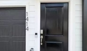3 of 47 1414 Chrysalis Pl Unit 1414 Apartment for rent in Apex, NC