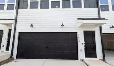 2 of 47 1414 Chrysalis Pl Unit 1414 Apartment for rent in Apex, NC