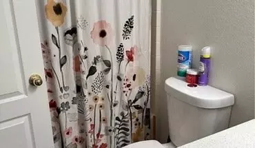 5 of 15 5665 W Galveston St Unit 3 House for rent in Chandler, AZ