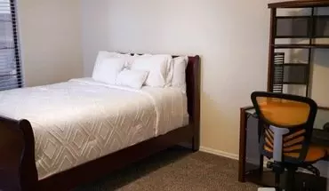 3 of 15 5665 W Galveston St Unit 3 House for rent in Chandler, AZ