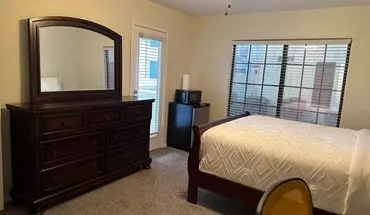 4 of 15 5665 W Galveston St Unit 3 House for rent in Chandler, AZ