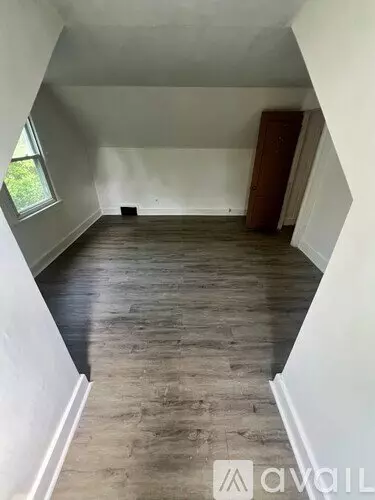 132 Miller St Unit 132 Apartment for rent in Springfield, MA