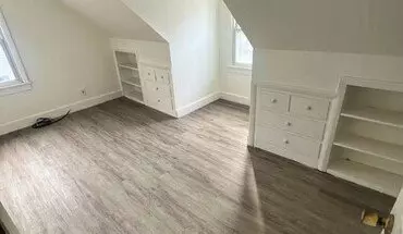 4 of 24 132 Miller St Unit 132 Apartment for rent in Springfield, MA