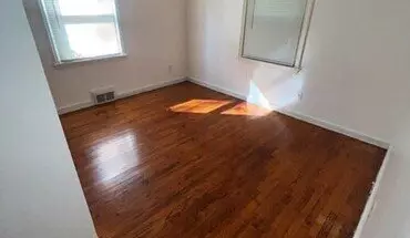 5 of 24 132 Miller St Unit 132 Apartment for rent in Springfield, MA
