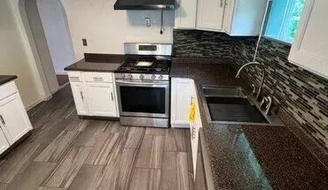 2 of 24 132 Miller St Unit 132 Apartment for rent in Springfield, MA