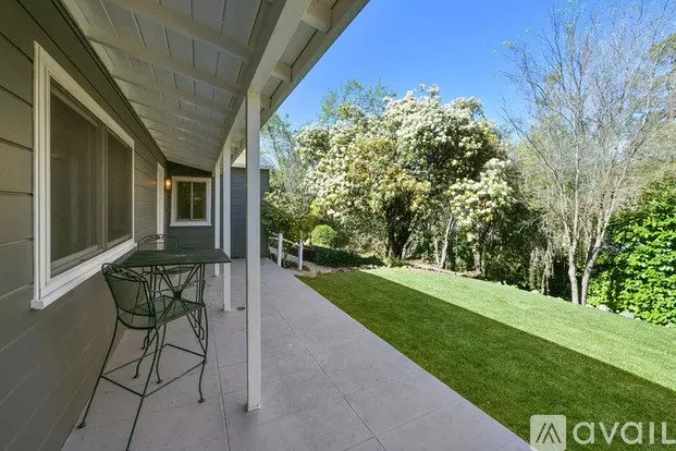 925 Hawthorn Drive Apartment for rent in Lafayette, CA 925 Hawthorn Drive Apartment for rent in Lafayette, CA