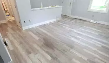 3 of 19 813 Fountain St Unit 813 NE Apartment for rent in Grand Rapids, MI