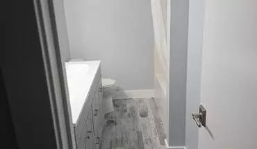 5 of 19 813 Fountain St Unit 813 NE Apartment for rent in Grand Rapids, MI