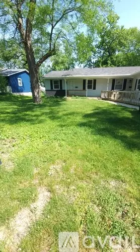 813 Fountain St Unit 813 NE Apartment for rent in Grand Rapids, MI