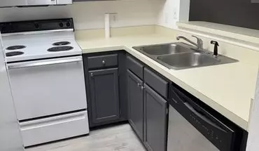 4 of 17 4642 SW 45th Ln Unit 4642 Apartment for rent in Gainesville, FL