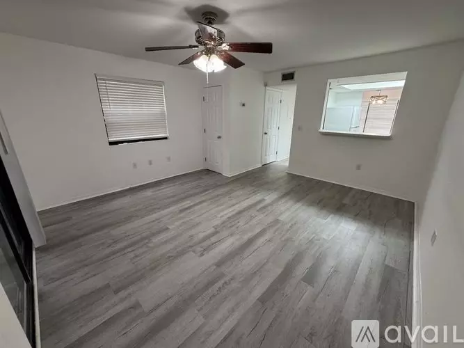4642 SW 45th Ln Unit 4642 Apartment for rent in Gainesville, FL
