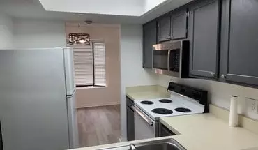3 of 17 4642 SW 45th Ln Unit 4642 Apartment for rent in Gainesville, FL
