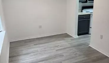 2 of 17 4642 SW 45th Ln Unit 4642 Apartment for rent in Gainesville, FL