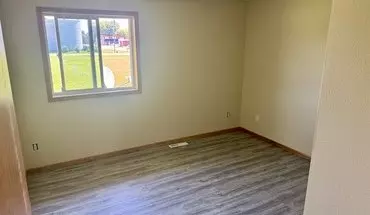 4 of 7 174 Main St Unit 1B Apartment for rent in Foreston, MN