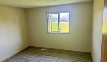 2 of 7 174 Main St Unit 1B Apartment for rent in Foreston, MN