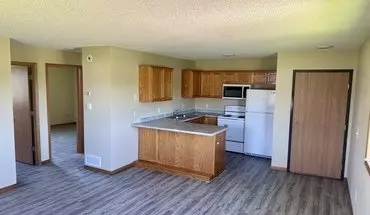 3 of 7 174 Main St Unit 1B Apartment for rent in Foreston, MN