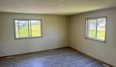 5 of 7 174 Main St Unit 1B Apartment for rent in Foreston, MN