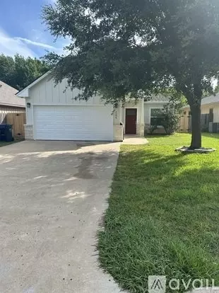 1594 Wimberly Pl Apartment for rent in Bryan, TX