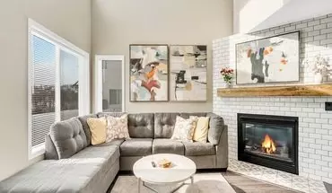 2 of 20 19599 Prairieview Dr Unit Th Apartment for rent in Rogers, MN