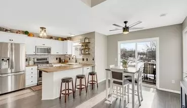 5 of 20 19599 Prairieview Dr Unit Th Apartment for rent in Rogers, MN