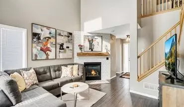 3 of 20 19599 Prairieview Dr Unit Th Apartment for rent in Rogers, MN