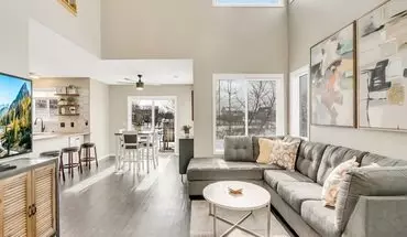 4 of 20 19599 Prairieview Dr Unit Th Apartment for rent in Rogers, MN
