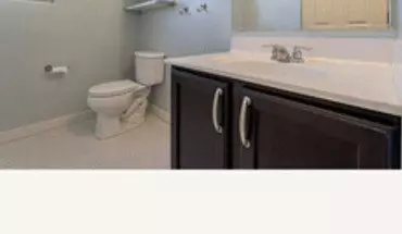 5 of 20 1061 S Hawk Ln House for rent in Gilbert, AZ