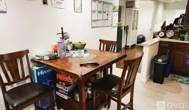 4 of 8 24 26 Brooks St Unit 3 Apartment for rent in Boston, MA