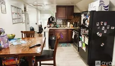 2 of 8 24 26 Brooks St Unit 3 Apartment for rent in Boston, MA