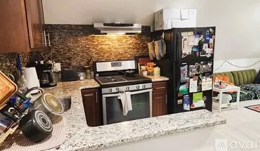 3 of 8 24 26 Brooks St Unit 3 Apartment for rent in Boston, MA