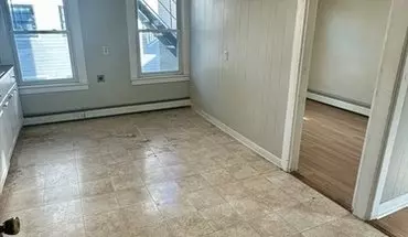 3 of 8 18 Mitchell St Unit 2 Apartment for rent in Boston, MA