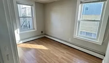 4 of 8 18 Mitchell St Unit 2 Apartment for rent in Boston, MA