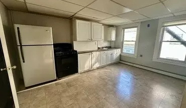 2 of 8 18 Mitchell St Unit 2 Apartment for rent in Boston, MA