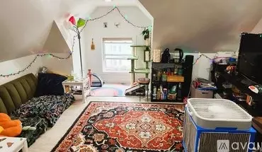 5 of 8 24 26 Brooks St Unit 3 Apartment for rent in Boston, MA