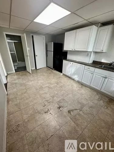 18 Mitchell St Unit 2 Apartment for rent in Boston, MA