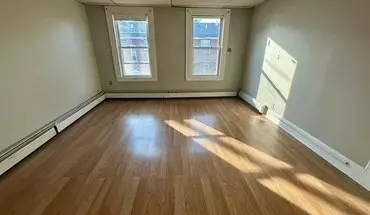 5 of 8 18 Mitchell St Unit 2 Apartment for rent in Boston, MA