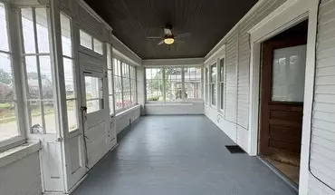 3 of 7 116 11 Th St Unit 116 SW Apartment for rent in Massillon, OH