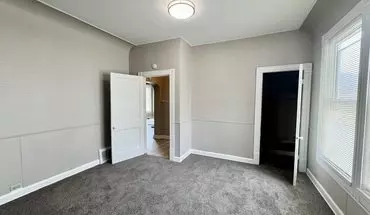 5 of 7 116 11 Th St Unit 116 SW Apartment for rent in Massillon, OH