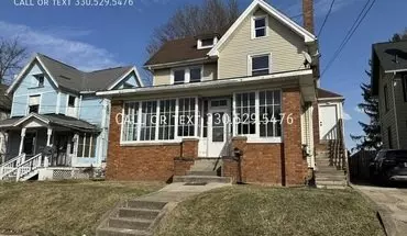 2 of 7 116 11 Th St Unit 116 SW Apartment for rent in Massillon, OH