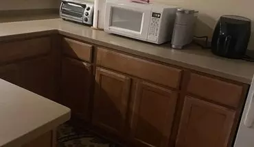 2 of 7 42701 Ridgeway Dr House for rent in Broadlands, VA