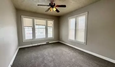 4 of 7 116 11 Th St Unit 116 SW Apartment for rent in Massillon, OH